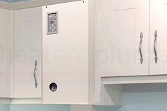 Send Grove electric boiler quotes