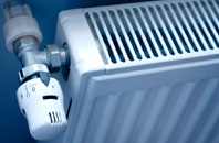 free Send Grove heating quotes