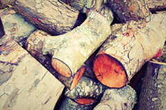 Send Grove wood burning boiler costs